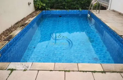 Casa com 2 quartos à venda na Avenida Presidente Kennedy, 15375, Jardim Imperador, Praia Grande