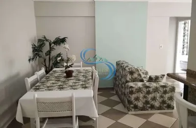 Apartamento com 2 quartos, flórida, praia grande - r$ 430 mil, cod: 2228