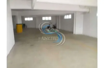 Apartamento novo 2 dormitórios sendo 1 suite  em praia grande -  vila caiçara