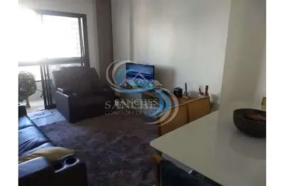 Apartamento 2 dormitórios na praia grande - canto do forte