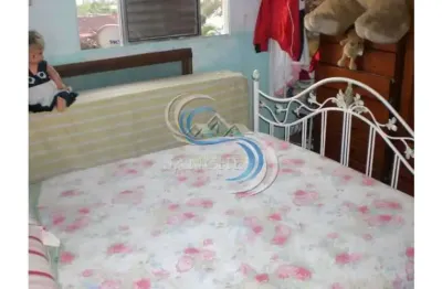 Apartamento com 1 dorm, real, praia grande - r$ 200 mil, cod: 1256