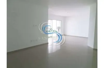 Apartamento 3 dormitórios sendo 3 suite em praia grande vila caiçara