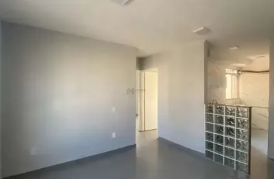 Ótima oportunidade! apartamento no 4°andar à venda no condomínio parque rio maravilha ii!