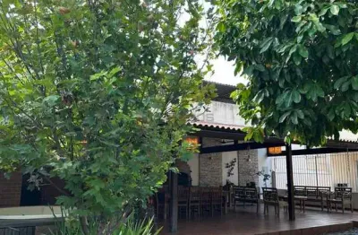 Incrivel terreno com área gourmet em bangu!!! com ótima localização!