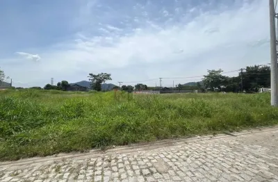 Terreno à venda em Campo Grande, Rio de Janeiro 
