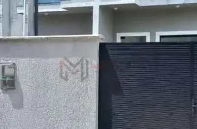 Excelente oportunidade!! casa na estrada do pedregoso em condominío fechado!!