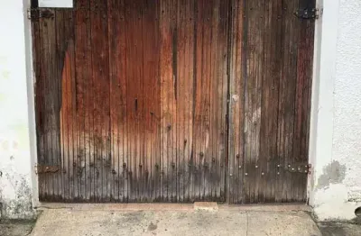 Linda casa no conjunto otacilio camara, com documentação ok!! aceita financiamentos por todos os bancos!