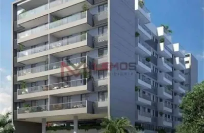 Excelente apartamento no condominio alcacer prata! financiamento por todos os bancos!! use seu fgts!