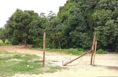 Terreno à venda em Paciência, Rio de Janeiro 