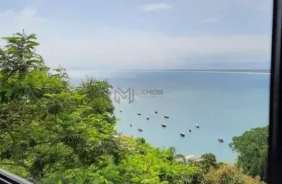 Casa com 1 quarto à venda na Barra de Guaratiba, Rio de Janeiro 