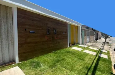 Excelente casa duplex em fase de acabamento no bairro são jorge em campo grande.