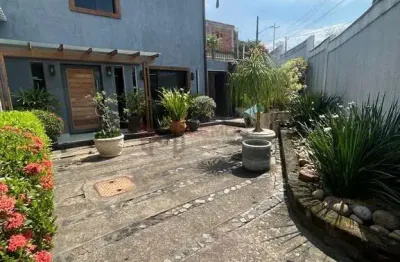 Casa duplex no bairro vila jardim próximo ao centro de campo grande