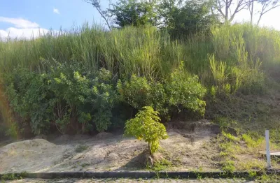 Terreno à venda em Campo Grande, Rio de Janeiro 