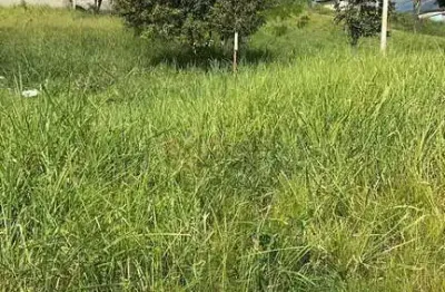 Terreno à venda no Santíssimo, Rio de Janeiro 