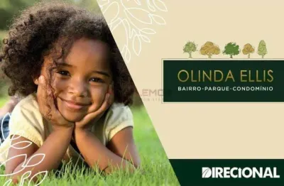 Apartamento com 2 quartos à venda em Campo Grande, Rio de Janeiro 