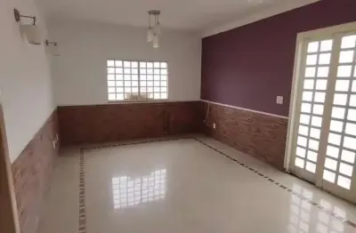 Casa com 4 quartos à venda em Campo Grande, Rio de Janeiro 