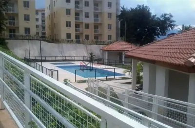 Oportunidade , abaixou de r$150.000.00 para r$125.000,00 (apartamento no 3º andar cond rossi)
