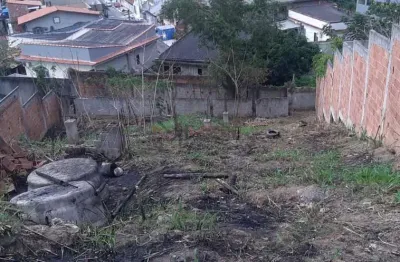 Terreno comercial à venda em Campo Grande, Rio de Janeiro 