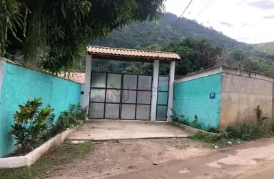 Terreno comercial à venda em Campo Grande, Rio de Janeiro 