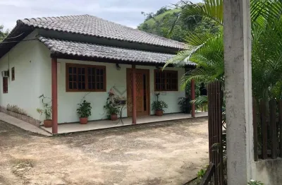 Chácara / sítio com 2 quartos à venda em Campo Grande, Rio de Janeiro 