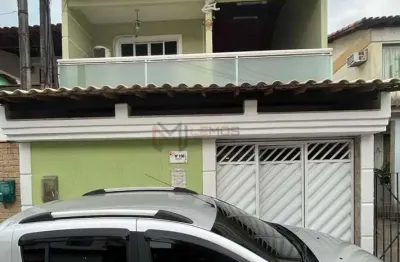 Casa duplex no bairro isadora em campo grande com valor de r$450 mil com entrada de r$300 mil com parcelas a combinar.