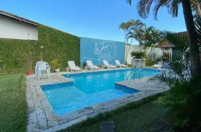 Casa à venda com 8 quartos no bairro nova itanhaém (praia)