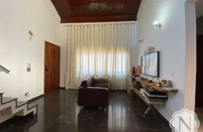 Casa à venda com 4 quartos no bairro jardim suarão (praia)