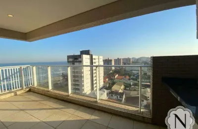 Apartamento para aluguel com 2 quartos no bairro centro
