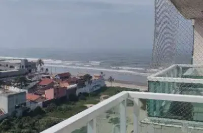 Apartamento à venda com 2 quartos no bairro satélite