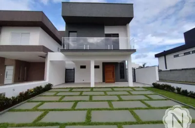 Casa com 3 quartos à venda na Rua Imbauva, Bopiranga, Itanhaém