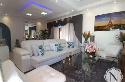 Casa com 2 quartos à venda na Rua Guaporé, Balneário Gaivota, Itanhaém