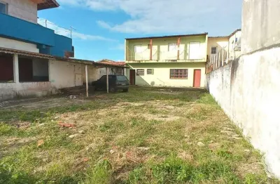 Casa à venda com 3 quartos no bairro gaivota (praia)