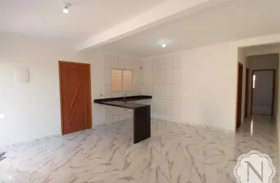 Casa com quintal à venda perto da praia - itanhaém sp