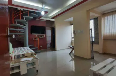 Apartamento à venda com 2 quartos no bairro cibratel ii
