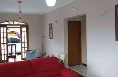 Casa com 3 quartos à venda na Rua Marrocos, Bopiranga, Itanhaém