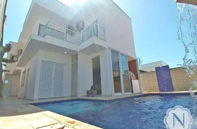 Casa com 3 quartos à venda na Rua Guapeva, Balneário Tupy, Itanhaém