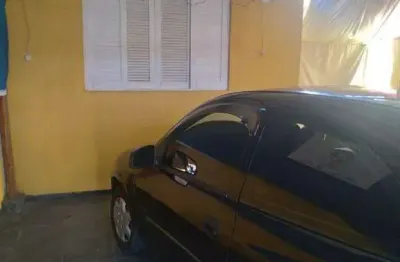 Casa à venda com 3 quartos no bairro Jardim Suarão (Interior)