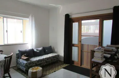 Casa com 2 quartos à venda na Avenida Padre Manoel Da Nobrega, Cibratel II, Itanhaém