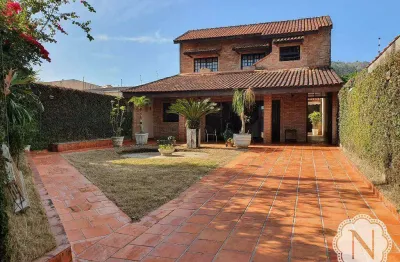 Casa com 4 quartos à venda na Rua João Farah, Praia dos Sonhos, Itanhaém