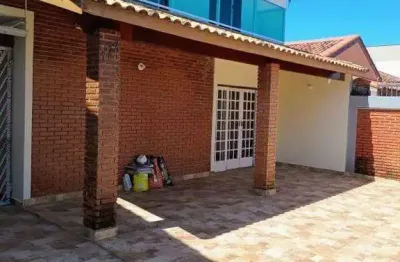 Casa com 7 quartos à venda na Rua Raymundo Baptista De Andrade, Cibratel II, Itanhaém