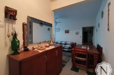 Apartamento à venda com 2 quartos no bairro praia dos sonhos