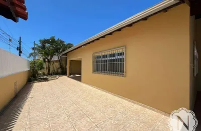 Casa com 2 quartos à venda na Rua Ana De Mattos Meira, Centro, Itanhaém