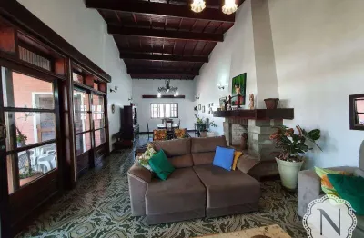 Casa com 3 quartos à venda na Avenida Rui Barbosa, Satélite, Itanhaém