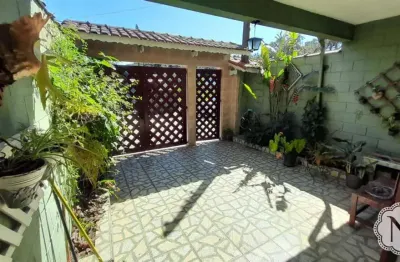Sobrado à venda com 6 quartos no bairro nossa senhora do sion