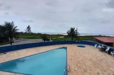 Apartamento para aluguel com 1 quarto no bairro tupy