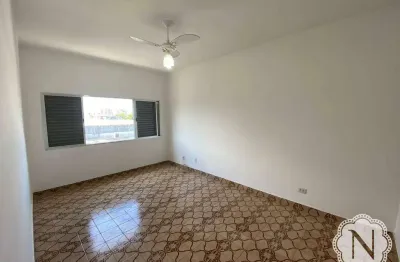 Apartamento com 1 quarto para alugar na Avenida Rui Barbosa, Centro, Itanhaém