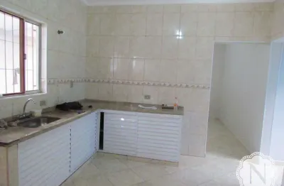 Ponto comercial à venda na Avenida Ary Carneiro De Saraiva, Nova Itanhaém, Itanhaém