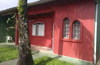 Casa para aluguel com 3 quartos no bairro jamaica (praia)