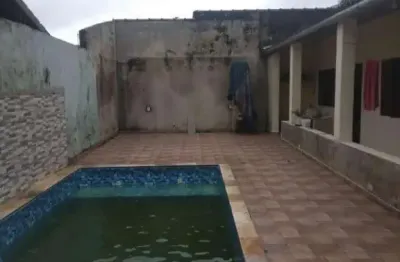 Casa à venda com 2 quartos no bairro jardim coronel
