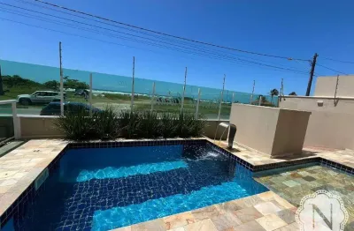 Apartamento à venda com 2 quartos no bairro cibratel ii